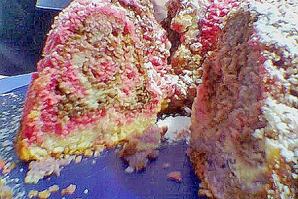 Alinas Papageienkuchen 235