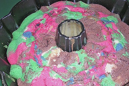 Alinas Papageienkuchen 161