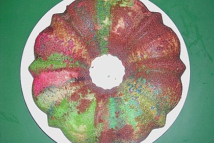 Alinas Papageienkuchen 122