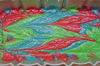 Alinas Papageienkuchen 110