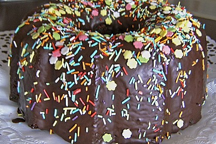 Alinas Papageienkuchen 218