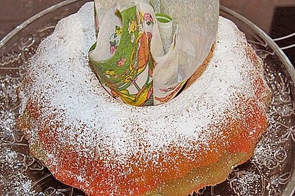 Alinas Papageienkuchen 164