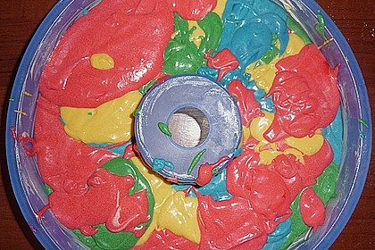 Alinas Papageienkuchen 185