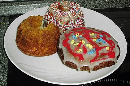 Alinas Papageienkuchen 170