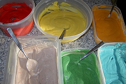 Alinas Papageienkuchen 205