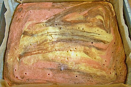 Alinas Papageienkuchen 207