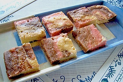 Alinas Papageienkuchen 216