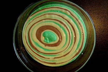 Alinas Papageienkuchen 213
