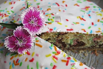 Alinas Papageienkuchen 69