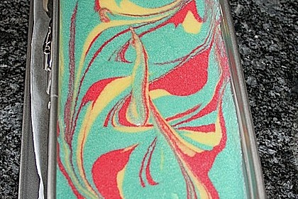 Alinas Papageienkuchen 58