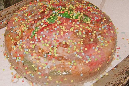 Alinas Papageienkuchen 141