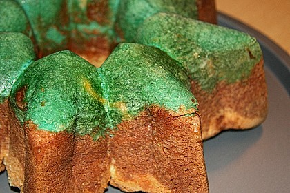 Alinas Papageienkuchen 231