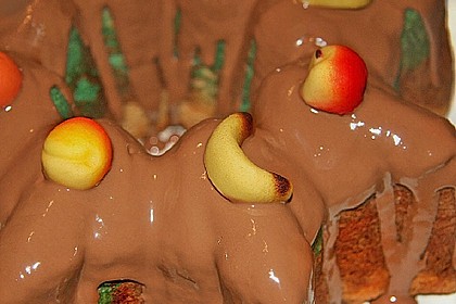 Alinas Papageienkuchen 230
