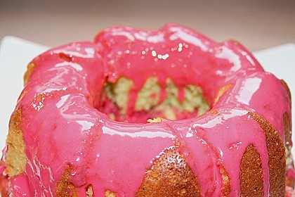 Alinas Papageienkuchen 68