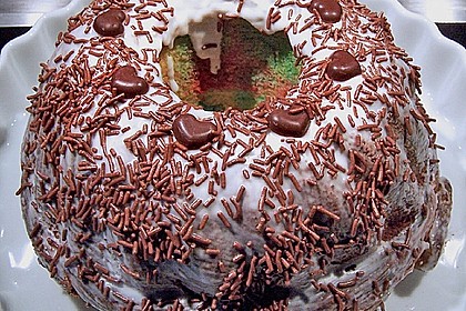 Alinas Papageienkuchen 96