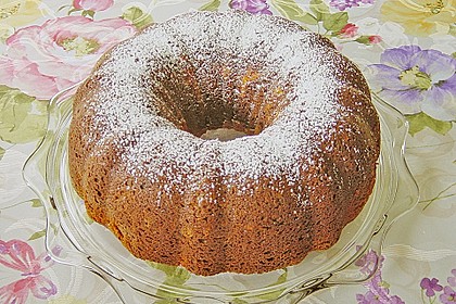 Alinas Papageienkuchen 101