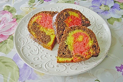 Alinas Papageienkuchen 108