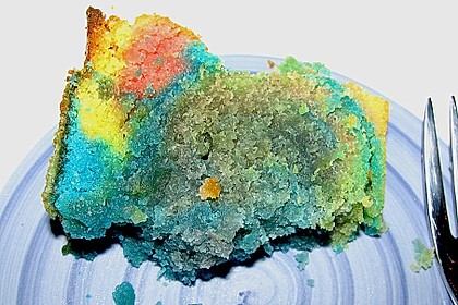 Alinas Papageienkuchen 227
