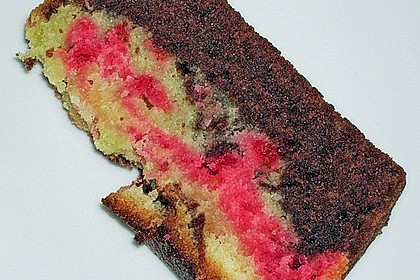 Alinas Papageienkuchen 94