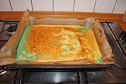 Alinas Papageienkuchen 116