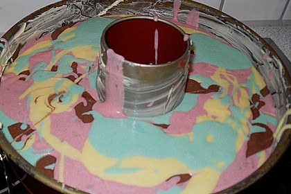 Alinas Papageienkuchen 189