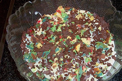 Alinas Papageienkuchen 212