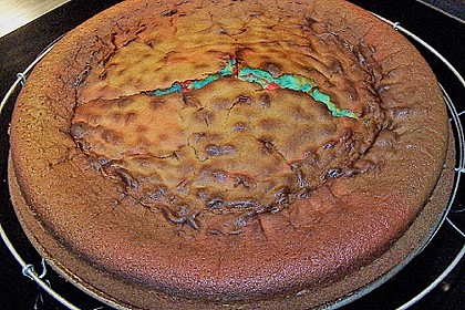 Alinas Papageienkuchen 160