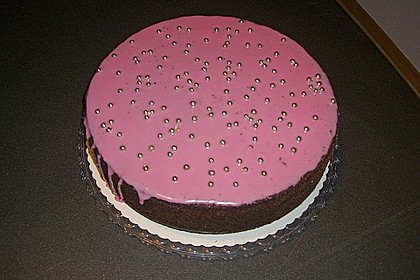 Alinas Papageienkuchen 139