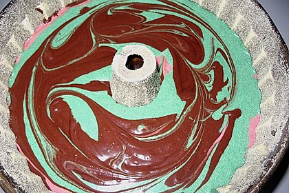 Alinas Papageienkuchen 208