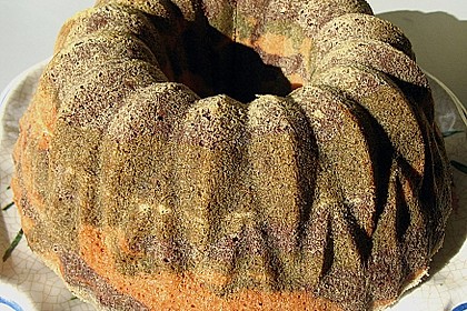 Alinas Papageienkuchen 171