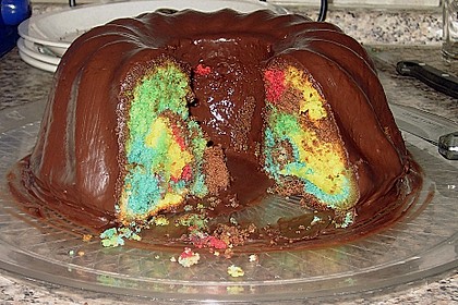 Alinas Papageienkuchen 103