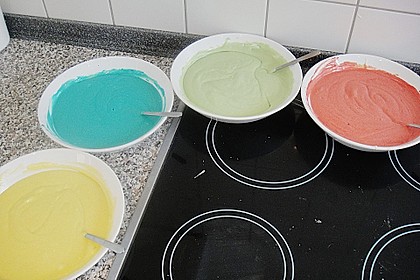 Alinas Papageienkuchen 210