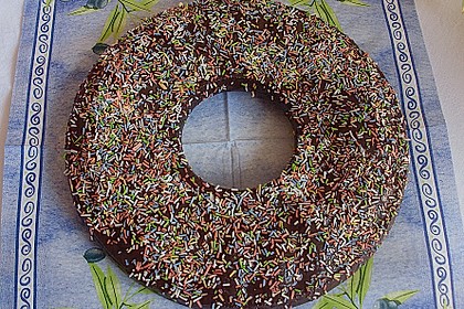Alinas Papageienkuchen 83