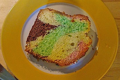Alinas Papageienkuchen 52
