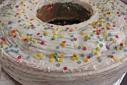 Alinas Papageienkuchen 67