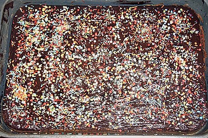 Alinas Papageienkuchen 229