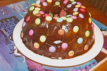 Alinas Papageienkuchen 104