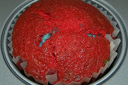 Alinas Papageienkuchen 153
