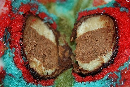 Alinas Papageienkuchen 97