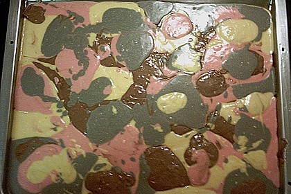Alinas Papageienkuchen 193