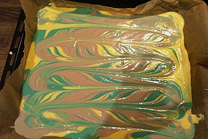 Alinas Papageienkuchen 228