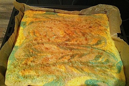 Alinas Papageienkuchen 143