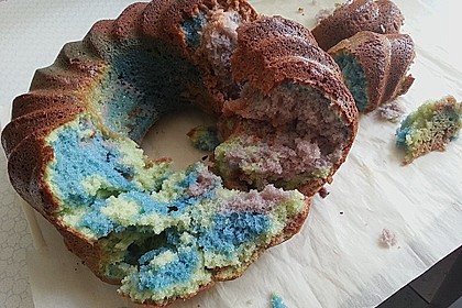 Alinas Papageienkuchen 219