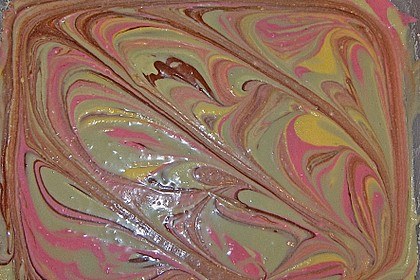 Alinas Papageienkuchen 197