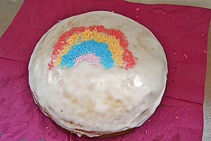 Alinas Papageienkuchen 233