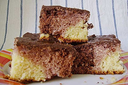 Alinas Papageienkuchen 84
