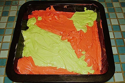 Alinas Papageienkuchen 206