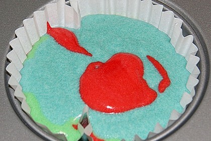 Alinas Papageienkuchen 236