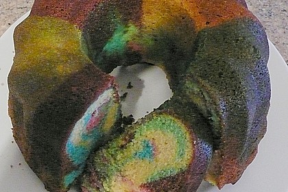 Alinas Papageienkuchen 158