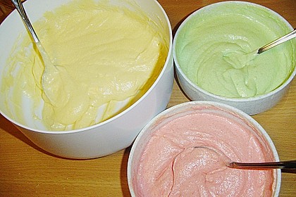 Alinas Papageienkuchen 115